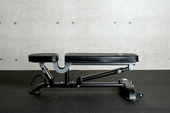 インクラインベンチ アイロテックプロ Amazon.co.jp: IRTOEC PRO アイロテックプロ マルチファンクション